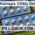 Kamagra 100Mg Gel viagra4